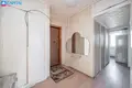 3 room apartment 61 m² Vilnius, Lithuania