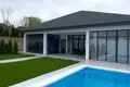 Haus 7 zimmer  Chereshnya, Russland