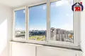 Apartamento 2 habitaciones 72 m² Minsk, Belarús