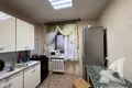 Wohnung 1 zimmer 37 m² Brest, Belarus