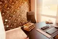 Appartement 5 chambres 200 m² Espagne, Espagne