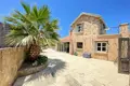 villa de 3 chambres 180 m² Agios Epiktitos, Chypre du Nord