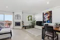 Appartement 2 chambres 97 m² Manilva, Espagne
