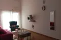 Appartement 1 chambre 45 m² en Budva, Monténégro