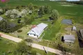 Casa 62 m² Maciunai, Lituania