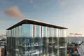 Pomieszczenie biurowe 35 m² Moskwa, Rosja