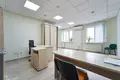 Офис 1 комната 120 м² в Минске, Беларусь