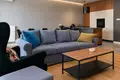 2 room apartment 50 m² in Warsaw, Poland