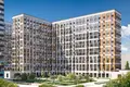 1 room apartment 23 m² Troitsk, Russia