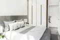 Apartamento 3 habitaciones 120 m² Alicante, Španjolska