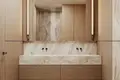 3 bedroom apartment 287 m² Dubai, United Arab Emirates