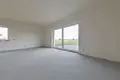4 bedroom house 178 m² Lesznowola, Poland