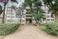 2 room apartment 38 m² Kaunas, Lithuania