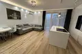 Квартира 3 комнаты 63 м² в Варшаве, Польша