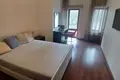 Casa 5 habitaciones  Jurmala, Letonia