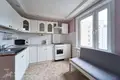 Квартира 3 комнаты 68 м² Минск, Беларусь