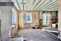 Haus 133 m² Naujoji Kirsna, Litauen