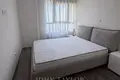 Apartamento 4 habitaciones  en Koinoteta Parekklesias, Chipre