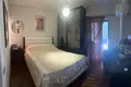 Wohnung 4 zimmer 148 m² Municipality of Glyfada, Griechenland