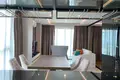 Квартира 3 комнаты 107 м² Ban Bang Thao, Таиланд
