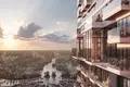 Apartment 37 m² Dubai, United Arab Emirates