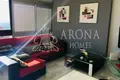 Квартира 2 спальни 85 м² Бенидорм, Испания