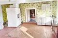 Дом 1 комната 58 м² Талька, Беларусь