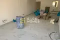 Apartamento 3 habitaciones  Swieqi, Malta