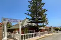 2 bedroom apartment 67 m² Mijas, Spain