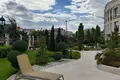 Appartement 2 chambres 98 m² Ravda, Bulgarie