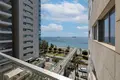 2 bedroom apartment 112 m² Limassol, Cyprus