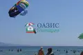 Wohnung 2 zimmer 78 m² Nessebar, Bulgarien