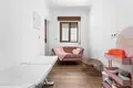 Casa 6 habitaciones 357 m² Dos Hermanas, Španjolska