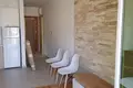 Apartamento 2 habitaciones 42 m² en Tivat, Montenegro