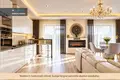 House 128 m² Vilnius, Lithuania