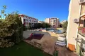1 bedroom apartment 31 m² Nesebar, Bulgaria
