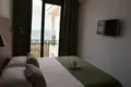 Mieszkanie 1 pokój 55 m² Katun Rezevici, Czarnogóra