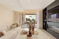 Wohnung 3 Schlafzimmer 134 m² Spanien, Spanien