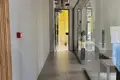 Büro 8 zimmer 639 m² in Tiflis, Georgien