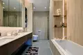 2 bedroom condo  Na Kluea, Thailand