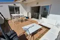 Apartamento 2 habitaciones 60 m² Dos Hermanas, Španjolska