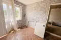 Casa 5 habitaciones 100 m² Balchik, Bulgaria