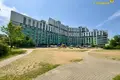 Квартира 1 комната 50 м² Минск, Беларусь