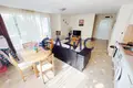 Квартира 3 спальни 100 м² Святой Влас, Болгария