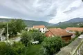 Villa de 4 dormitorios 180 m² Herceg Novi, Montenegro