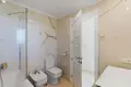 Квартира 3 спальни 261 м² Rio Real, Испания