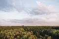 Студия 1 комната 27 м² Москва, Россия