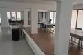 Офис 180 м² в муниципалитете Пафос, Кипр