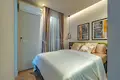 1 bedroom apartment 35 m² Ban Bang Thao, Thailand