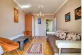 2 bedroom apartment 117 m² Sveti Stefan, Montenegro